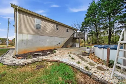 904 Pine Mountain Road, Hudson, NC 28638 - Photo 39