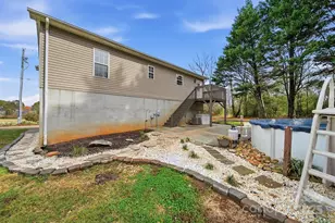 904 Pine Mountain Rd, Hudson, NC 28638 - Photo 39