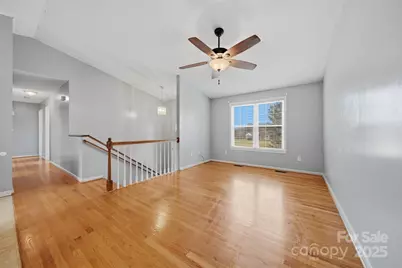 904 Pine Mountain Road, Hudson, NC 28638 - Photo 5