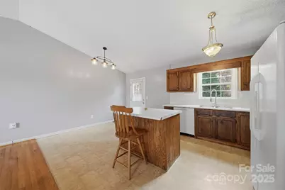 904 Pine Mountain Road, Hudson, NC 28638 - Photo 11