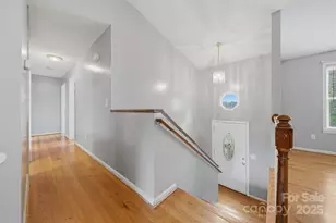 904 Pine Mountain Rd, Hudson, NC 28638 - Photo 3