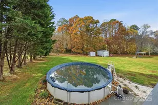 904 Pine Mountain Rd, Hudson, NC 28638 - Photo 35