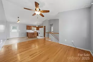 904 Pine Mountain Rd, Hudson, NC 28638 - Photo 7