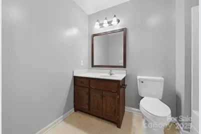 904 Pine Mountain Road, Hudson, NC 28638 - Photo 29