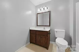 904 Pine Mountain Rd, Hudson, NC 28638 - Photo 29