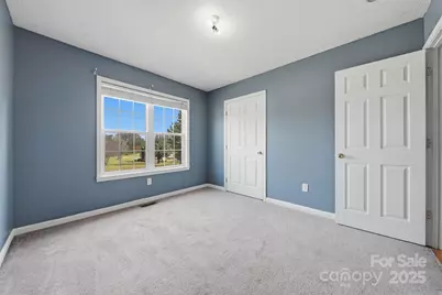 904 Pine Mountain Road, Hudson, NC 28638 - Photo 23