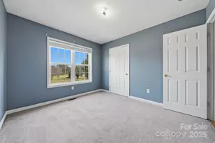 904 Pine Mountain Rd, Hudson, NC 28638 - Photo 23