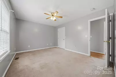 904 Pine Mountain Road, Hudson, NC 28638 - Photo 19