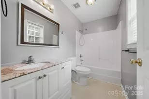 904 Pine Mountain Rd, Hudson, NC 28638 - Photo 21