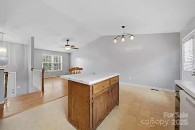 904 Pine Mountain Road, Hudson, NC 28638 - Photo 15