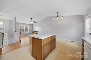 904 Pine Mountain Rd, Hudson, NC 28638 - Photo 15