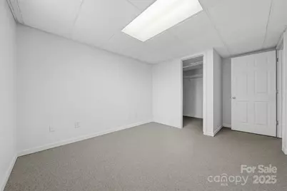 904 Pine Mountain Road, Hudson, NC 28638 - Photo 33