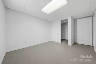 904 Pine Mountain Rd, Hudson, NC 28638 - Photo 33