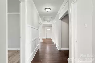 1114 Fifth St, Statesville, NC 28677 - Photo 21