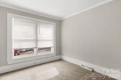 1114 5th Street, Statesville, NC 28677 - Photo 19