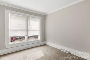 1114 Fifth St, Statesville, NC 28677 - Photo 19