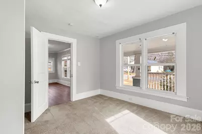 1114 5th Street, Statesville, NC 28677 - Photo 13