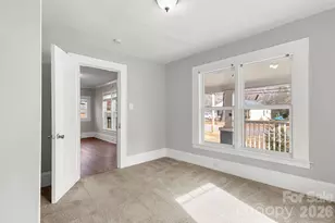 1114 Fifth St, Statesville, NC 28677 - Photo 13