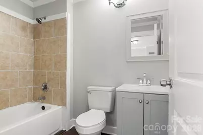 1114 5th Street, Statesville, NC 28677 - Photo 11