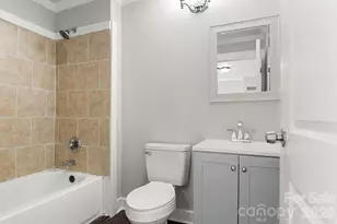 1114 Fifth St, Statesville, NC 28677 - Photo 11