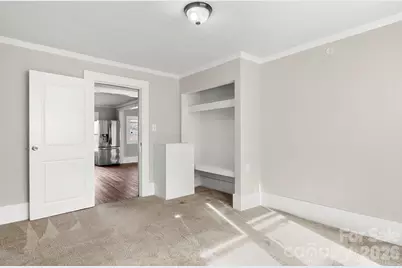 1114 5th Street, Statesville, NC 28677 - Photo 17