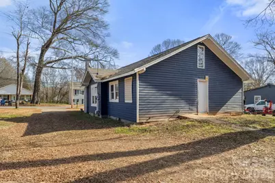 1114 5th Street, Statesville, NC 28677 - Photo 23
