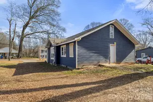 1114 Fifth St, Statesville, NC 28677 - Photo 23