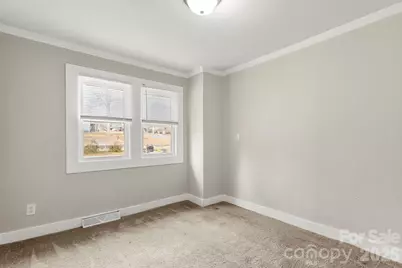 1114 5th Street, Statesville, NC 28677 - Photo 15