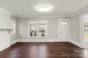 1114 Fifth St, Statesville, NC 28677 - Photo 7