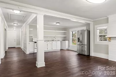 1114 5th Street, Statesville, NC 28677 - Photo 1