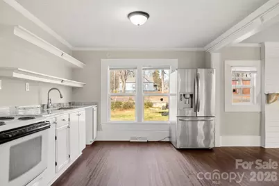 1114 5th Street, Statesville, NC 28677 - Photo 3