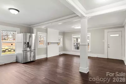 1114 5th Street, Statesville, NC 28677 - Photo 9