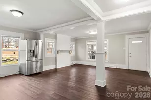 1114 Fifth St, Statesville, NC 28677 - Photo 9