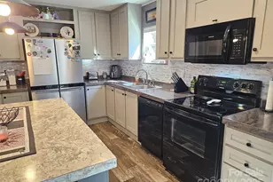 144 River Breeze Dr, Morganton, NC 28655 - Photo 7