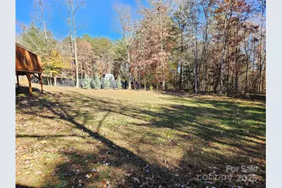 144 River Breeze Drive, Morganton, NC 28655 - Photo 25
