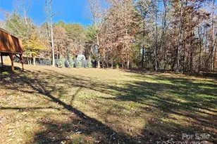 144 River Breeze Dr, Morganton, NC 28655 - Photo 25