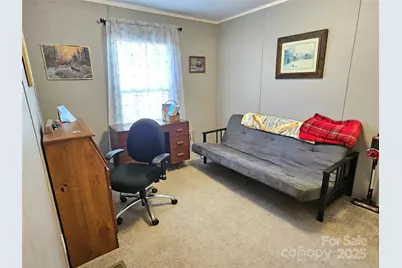 144 River Breeze Drive, Morganton, NC 28655 - Photo 21