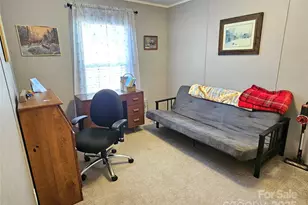 144 River Breeze Dr, Morganton, NC 28655 - Photo 21