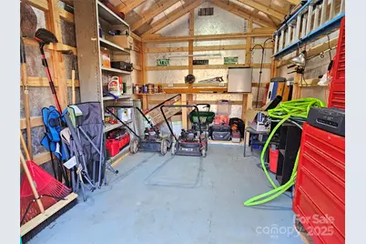 144 River Breeze Drive, Morganton, NC 28655 - Photo 27