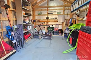 144 River Breeze Dr, Morganton, NC 28655 - Photo 27