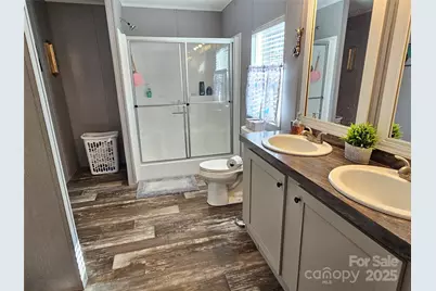 144 River Breeze Drive, Morganton, NC 28655 - Photo 15