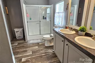 144 River Breeze Dr, Morganton, NC 28655 - Photo 15