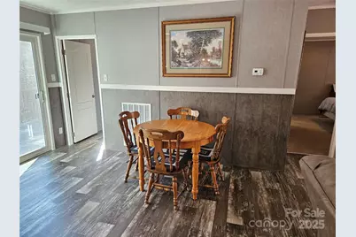 144 River Breeze Drive, Morganton, NC 28655 - Photo 9