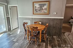 144 River Breeze Dr, Morganton, NC 28655 - Photo 9