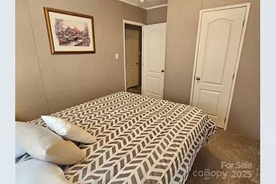 144 River Breeze Drive, Morganton, NC 28655 - Photo 19