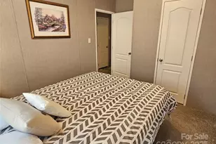 144 River Breeze Dr, Morganton, NC 28655 - Photo 19