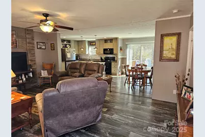 144 River Breeze Drive, Morganton, NC 28655 - Photo 3