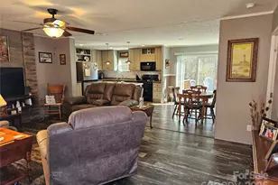 144 River Breeze Dr, Morganton, NC 28655 - Photo 3