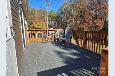 144 River Breeze Drive, Morganton, NC 28655 - Photo 23