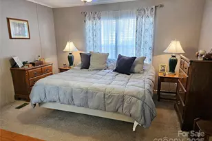 144 River Breeze Dr, Morganton, NC 28655 - Photo 13